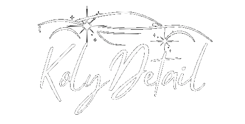 Koly Detail